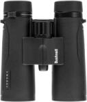 Bushnell Binoclu Bushnell Engage X 10x42 Binoclu