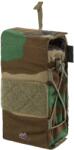 Helikon-Tex Husă medicală Helikon-Tex Competition Med Kit - US Woodland