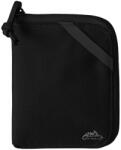 Helikon-Tex Portofel Helikon-Tex EDC Large - Black