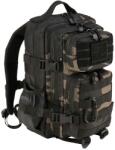 Brandit Rucsac pentru copii Brandit US Cooper Kids 13 l - Dark Camo