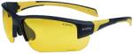 OPC Ochelari de soare OPC San Salvo polarizați - Blk Matt Yellow