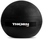 Thorn+Fit Minge Thorn+Fit Slam Ball 6 kg