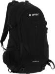 HI-TEC Rucsac Hi-Tec Aruba 30 l - Black/Micro Chip Rucsac tura