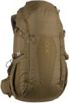 Eberlestock Rucsac Eberlestock Freefall 2000 32 l - Coyote Brown Rucsac tura