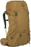 Osprey Rucsac Osprey Rook 65 l - Histosol Brown / Rhino Grey Rucsac tura