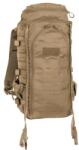 Eberlestock Rucsac Eberlestock Little Brother 35 l - Coyote Brown Rucsac tura