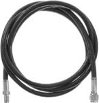 BaoFeng Cablu de antenă Baofeng RG-58