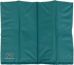 Highlander Saltea de șezut pliabilă Highlander Outdoor - Teal