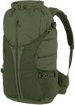 Helikon-Tex Rucsac Helikon-Tex Summit 40 l - Olive Green Rucsac tura