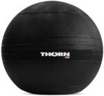 Thorn+Fit Minge Thorn+Fit Slam Ball 20 kg