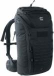TASMANIAN TIGER Rucsac Tasmanian Tiger Modular Pack 30 l - Black Rucsac tura