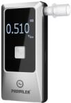 Promiler Etilotest Promiler iSober 70