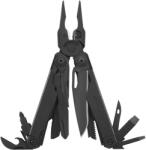 LEATHERMAN Multitool Leatherman Surge NEW Black