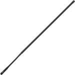 BaoFeng Antenă tactică cu bandă Baofeng BF-779L