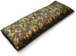 meteor Sac de dormit Meteor Dreamer Moro - Drept Sac de dormit