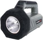 Mactronic Lanternă Mactronic Flagger Max cu funcție powerbank - 1800 lumeni