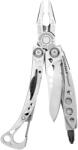 LEATHERMAN Multitool Leatherman Skeletool