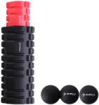 HMS Set pentru masaj HMS Pro 2 FSBM