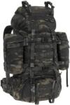 Wisport Rucsac Wisport Reindeer 55 l - MultiCam Black Rucsac tura
