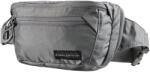 Eberlestock Borsetă Eberlestock Bando Bag - Gray