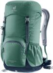 Deuter Rucsac Deuter Zugspitze 24 l - Seagreen/Ink Rucsac tura