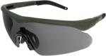 Swiss Eye Ochelari tactici Swiss Eye Raptor Pro - Olive