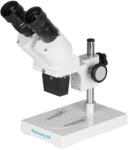 Delta Microscop stereoscopic Delta Optical Discovery 30