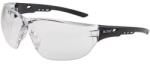 Bollé Ochelari tactici Bolle NESS - Clear