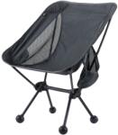Helikon-Tex Scaun pliabil Helikon-Tex Traveler - Shadow Grey
