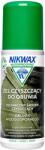 Nikwax Gel de curățare pentru încălțăminte Nikwax Footwear Cleaning Gel 125 ml