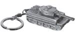 PIK Breloc Pik - Tank PZKPFW VI TIGER