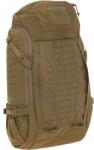 Direct Action Rucsac Direct Action Halifax Medium Backpack 40 l - Coyote Brown Rucsac tura