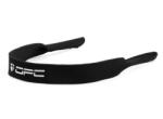 OPC Curea pentru ochelari OPC - Black