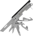 Badger Outdoor Multitool Badger Outdoor Stream