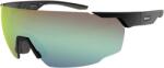 Bushnell Ochelari de soare Bushnell Falcon - Yellow/Photochromic/Brown-Green Mirror