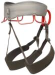 Black Diamond Ham pentru alpinism Black Diamond Momentum Harness - Moonstone