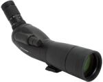 Celestron Lunetă de observație Celestron Trailseeker 65 16-48x65