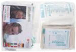 Vera Echipament pentru trusa medicală de prim ajutor Vera DIN 13167