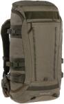 Wisport Rucsac Wisport Zipper Fox 42 40 l - RAL 7013 Rucsac tura