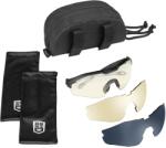 Bollé Ochelari tactici Bolle MY6 Eyeshield Set