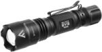 Mactronic Lanternă Mactronic Black Eye Mini - 135 lumeni