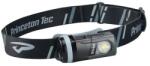 Princeton Tec Lanternă frontală Princeton Tec Snap - Neagră - SNAP300K-BK - 300 lumeni