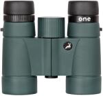 Delta Binoclu Delta Optical ONE 8x32 Binoclu