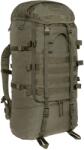 Berghaus Tactical Rucsac Berghaus Tactical FLT Titan 60 l FA IR - Stone Grey Olive Rucsac tura