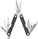 LEATHERMAN Multitool Leatherman Micra Slate
