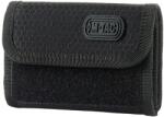 M-Tac Portofel cu velcro M-Tac Elite Gen. II Hex - Black
