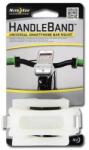 Nite Ize Suport universal Nite Ize HandleBand Clear HDB-02-R3