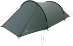 Highlander Cort pentru 2 persoane Highlander Forces Blackthorn 2 Gen. 2 - Scarab Green Cort