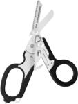 LEATHERMAN Multitool Leatherman Raptor Rescue Black