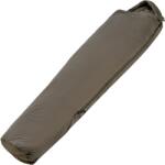 Carinthia Sac de dormit Carinthia Tropen Medium - Olive Sac de dormit